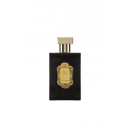 La Sultane de Saba Oud Wood Perfume – mediena – kvepalai 100ml